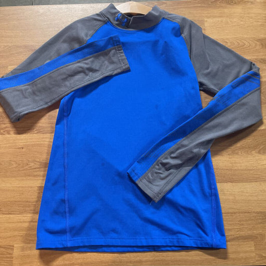 Under Armour Active LS Top 14/16