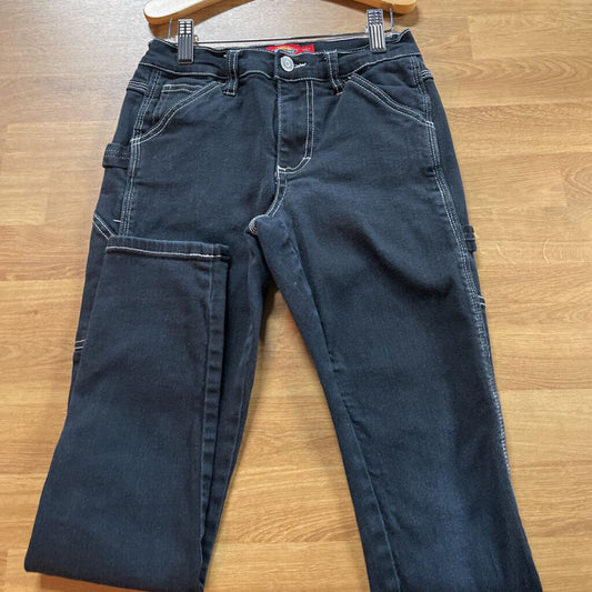 Dickies Skinny Jeans - 10