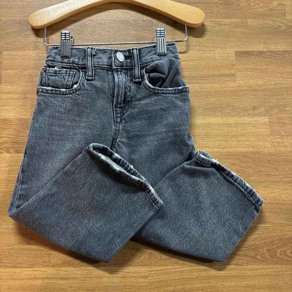 Baby Gap 90's Loose Jeans - 2