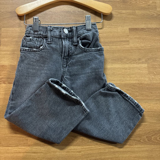 Baby Gap 90's Loose Jeans - 2