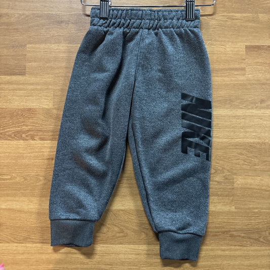 Nike Sweatpants - 2T