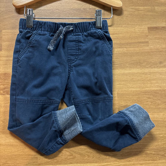 Cat & Jack Jogger Pants - 2T