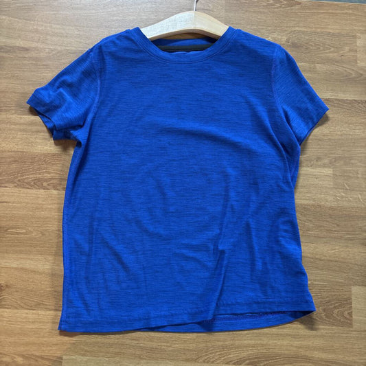 Old Navy Active SS Tee - 6/7