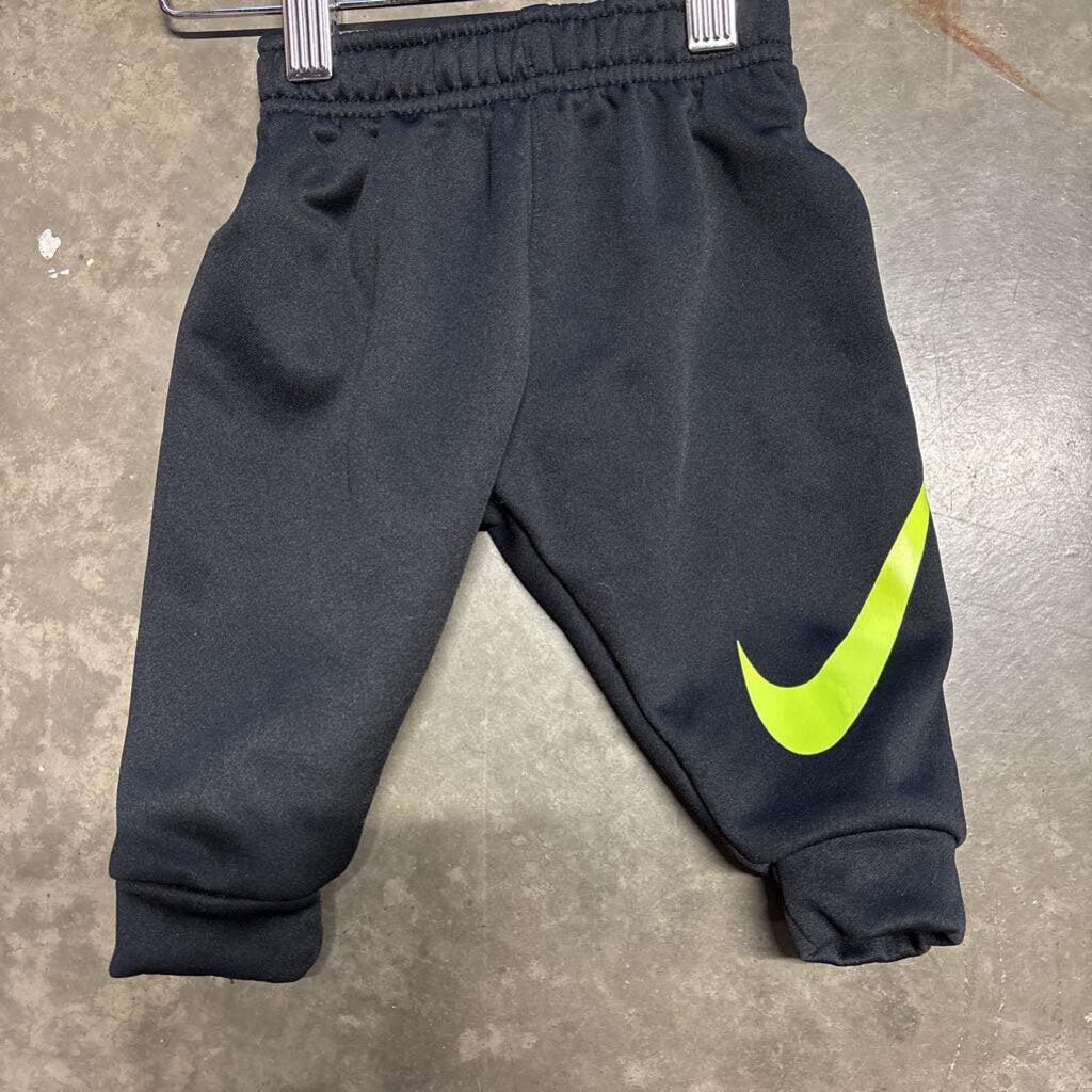 Nike Sweatpants - 6/9m