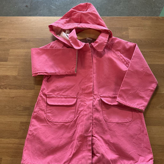 Baby Gap Jacket - 3T