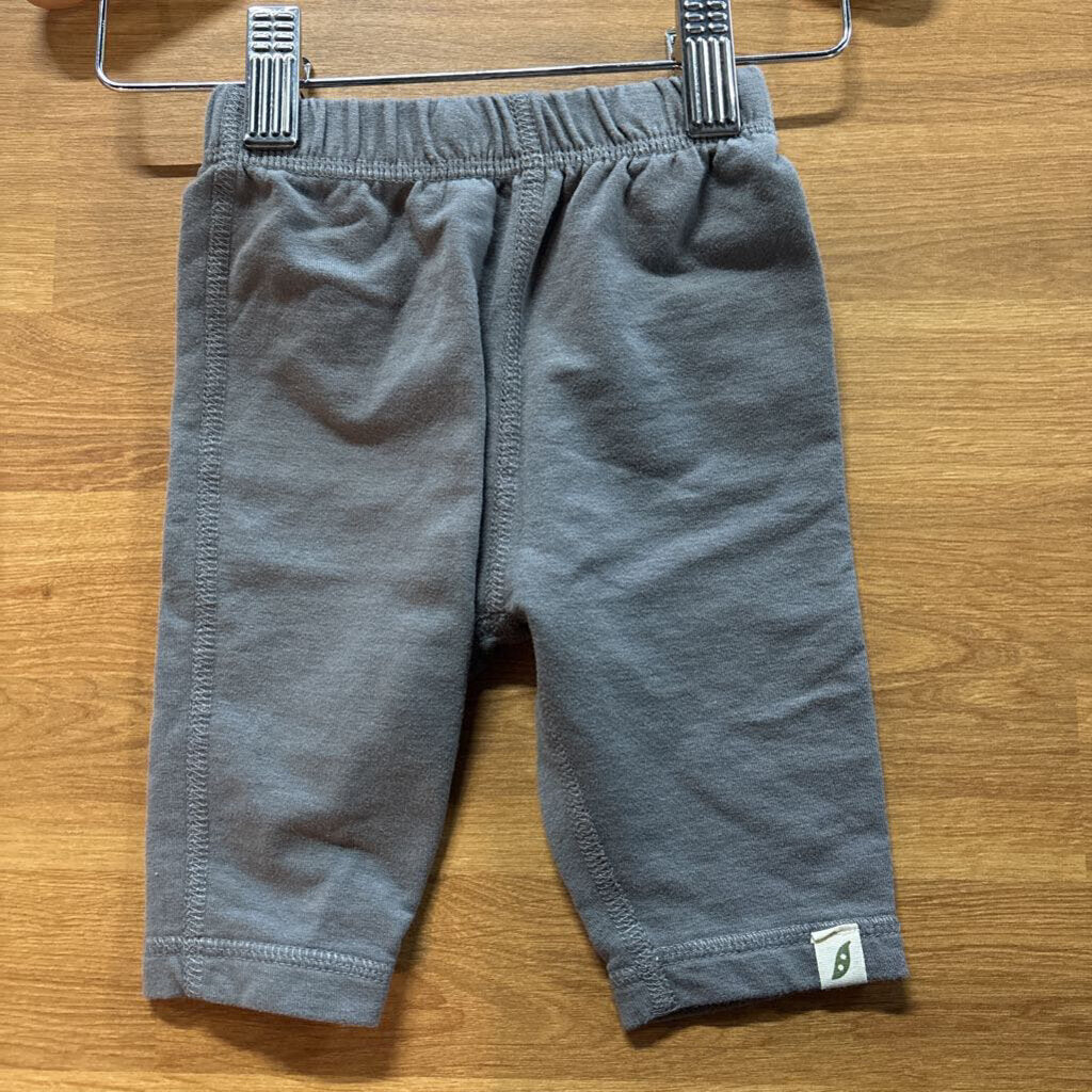 Easy Peasy Soft Pants 3M