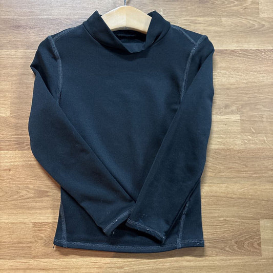 Champion Active LS Top - 4/5