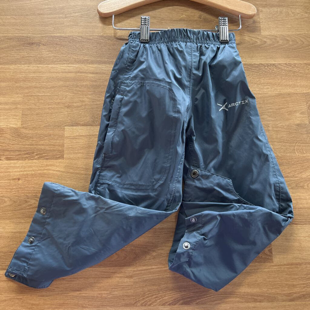 Arctix Rain Pants - 3T