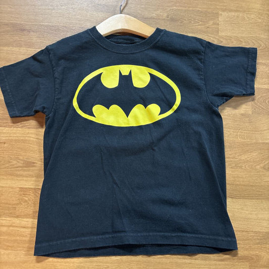 Batman SS Tee - 8