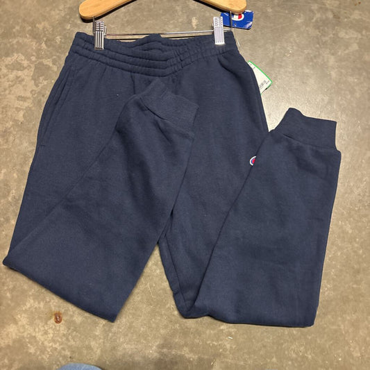 NWT Champion Sweatpants - 8