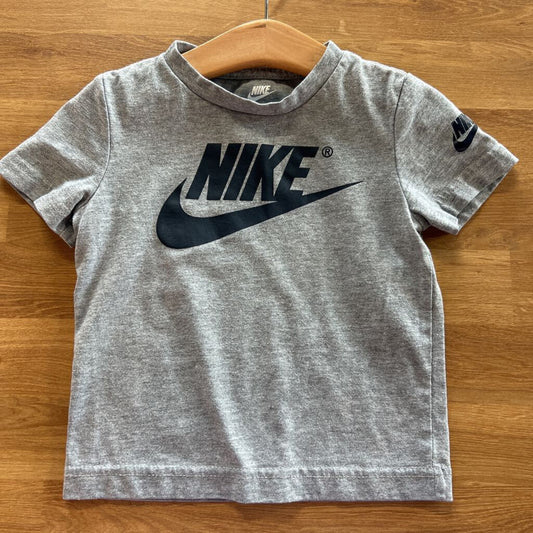 Nike SS Tee - 3T