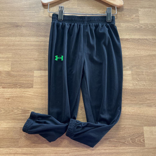 Under Armour Sweatpants - 2T