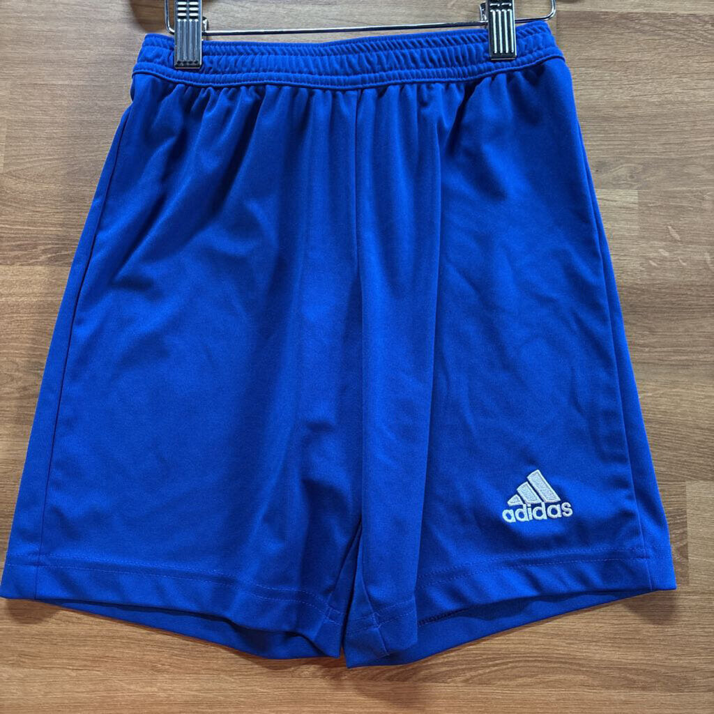 Adidas Active Shorts 9-10