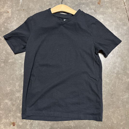 Old Navy SS Tee - 10/12