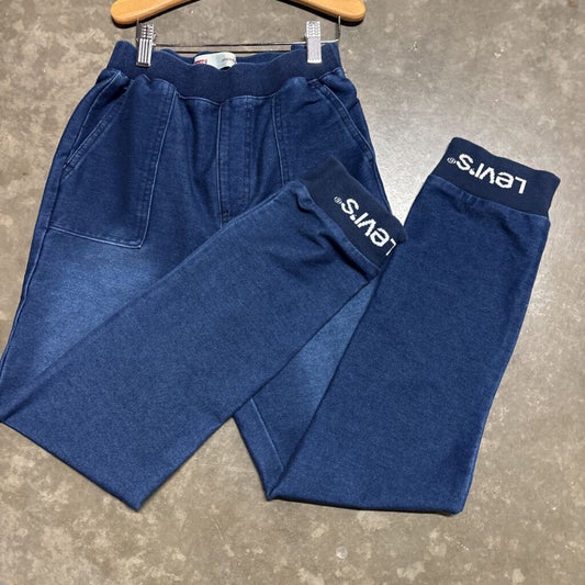 Levi's Jogger Pants - 12