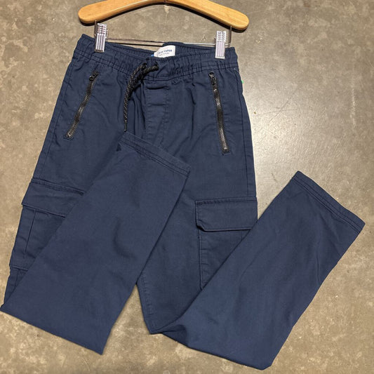 Old Navy Flex Taper Pants - 10/12