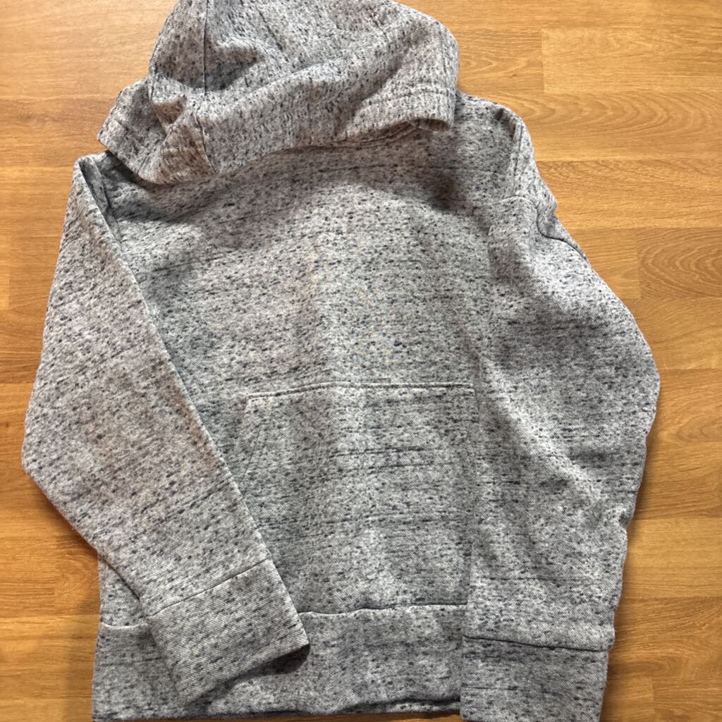 Old Navy Hoodie - 8