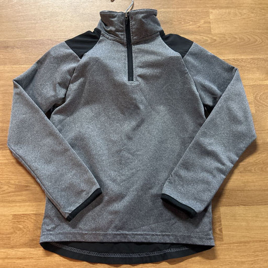 Champion Active LS Pullover - 4/5