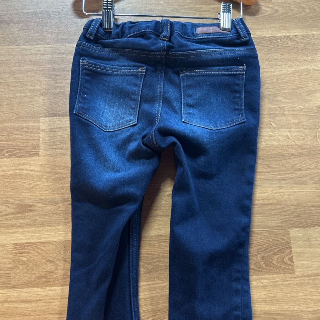 H&M Skinny Jeans - 2/3