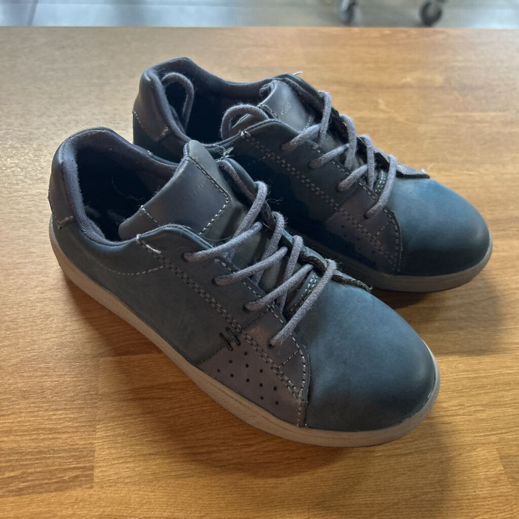 Stride Rite Blue Sneakers - 13