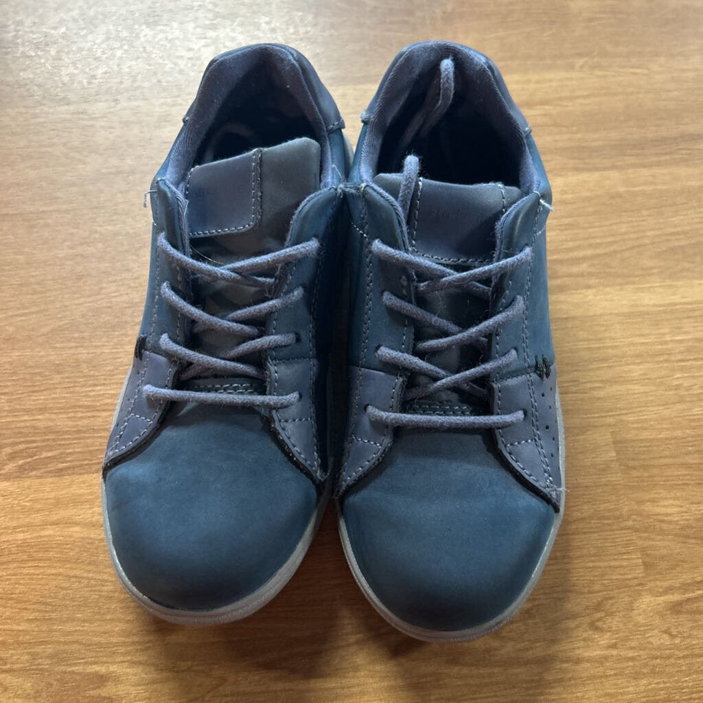 Stride Rite Blue Sneakers - 13