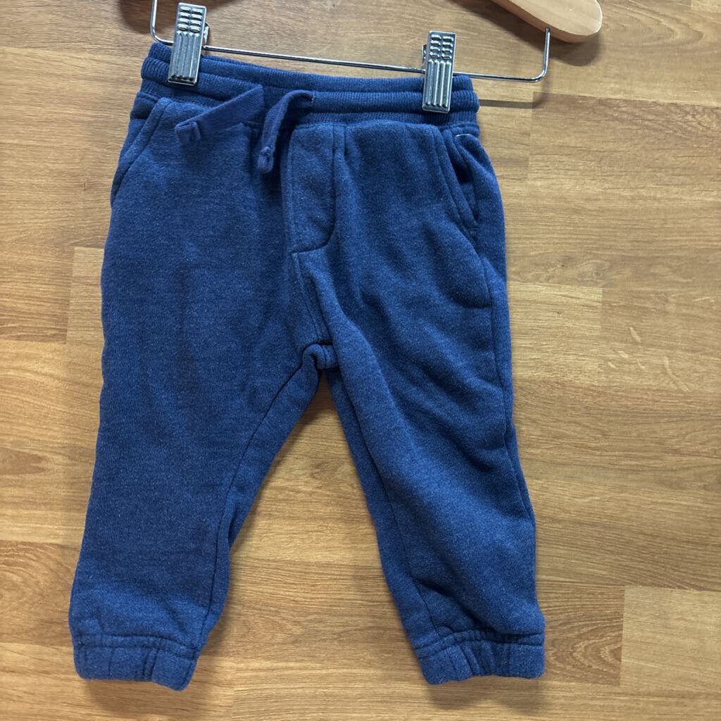 Osh Kosh Sweatpants - 12m