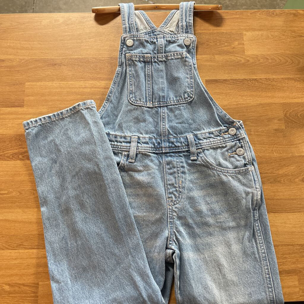 Old Navy Overalls - 8