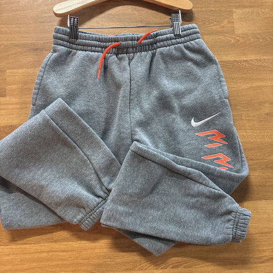 Nike Sweatpants - 12/13