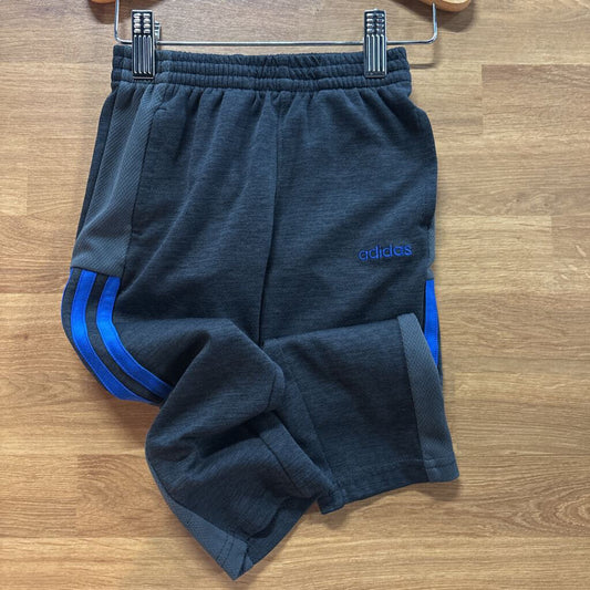 Adidas Active Pants - 3T