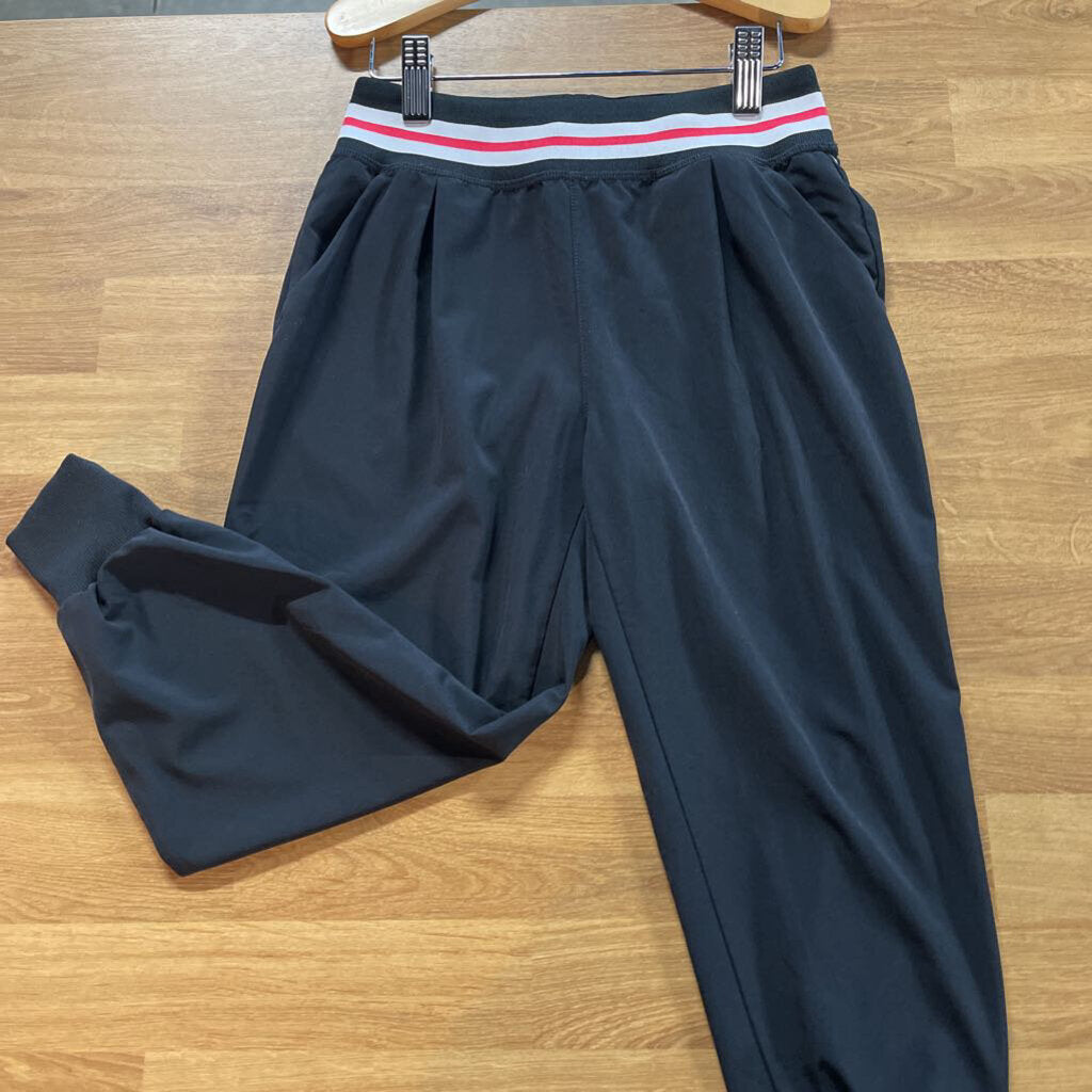 Zella Jogger Active Pants - 7/8