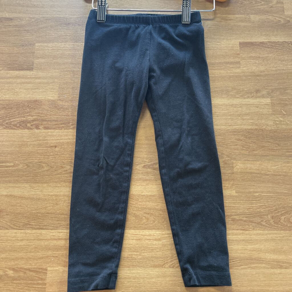 Old Navy Leggings - 4T