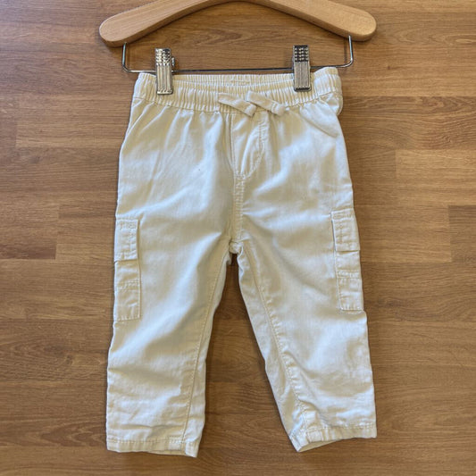 Osh Kosh Pants - 9m
