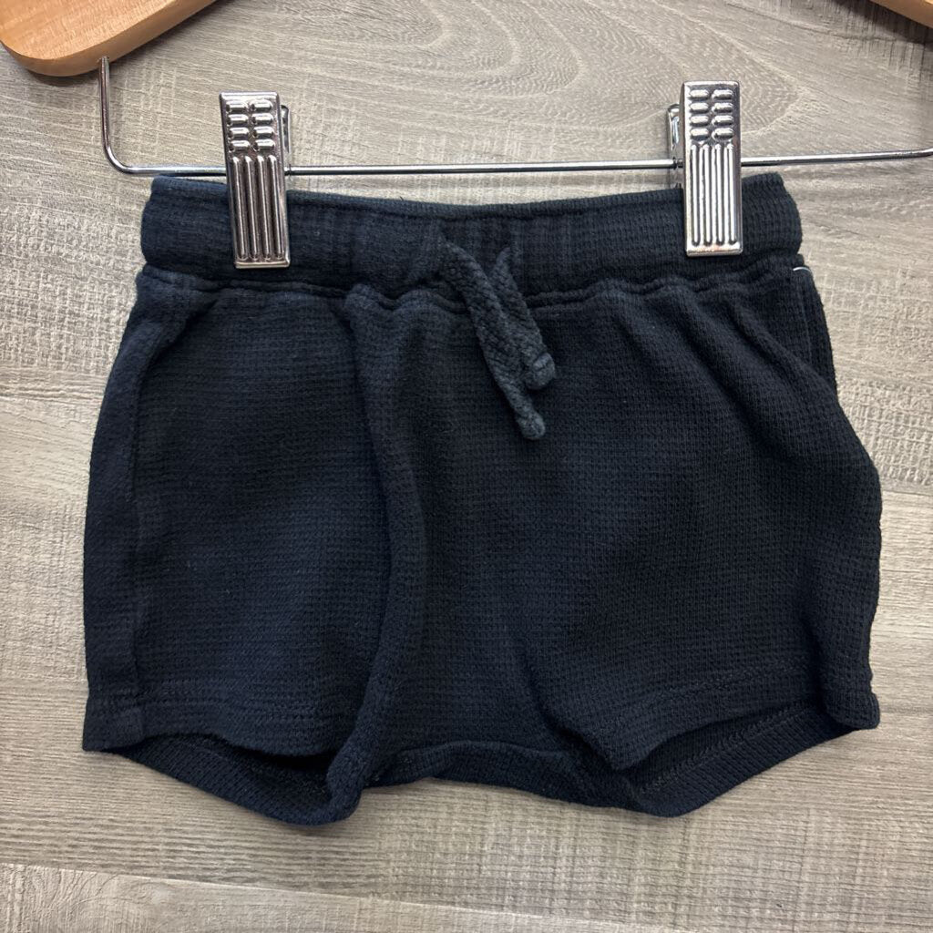 Old Navy Soft Shorts - 3/6m