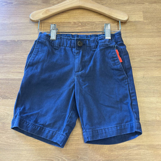 Land's End Shorts - 4