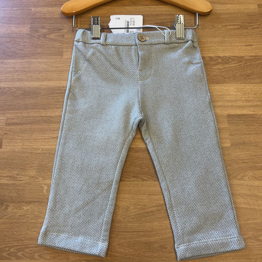 NWT Mayoral Pants - 6/9m