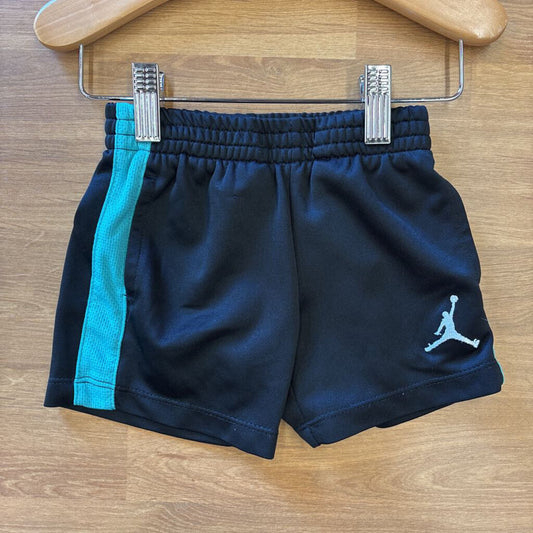 Jordan Active Shorts - 12m