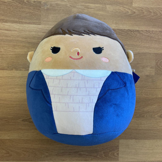 Stranger Things Squishmallow