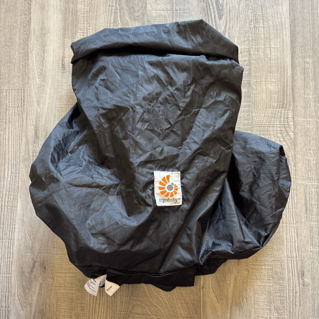 ERGO Rain Cover