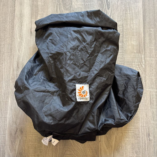 ERGO Rain Cover