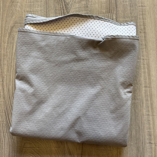 Biloban Bed Pad