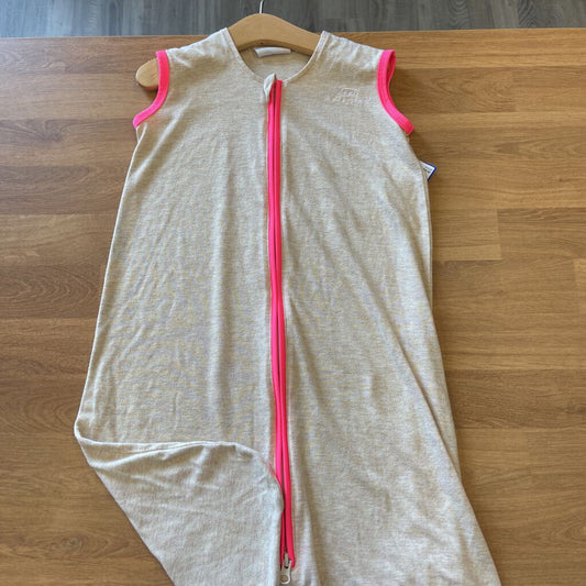 Halo Ideal Temp Sleep Sack - M
