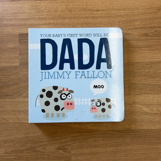 DADA