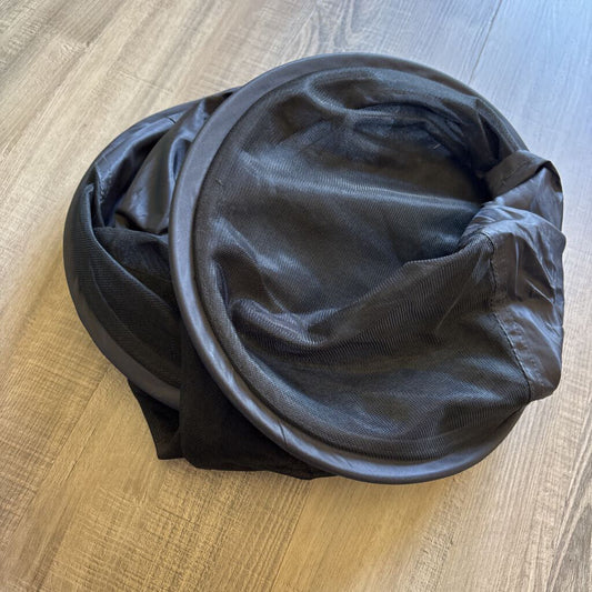 Uppababy Car Seat Mesh Bug/Sun Cover