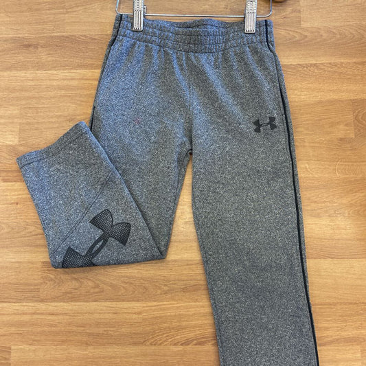 Under Armour Sweatpants - 5T