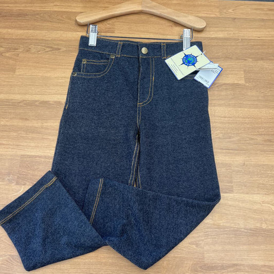 NWT Creative Knit Wear Oregon State Pants - 4