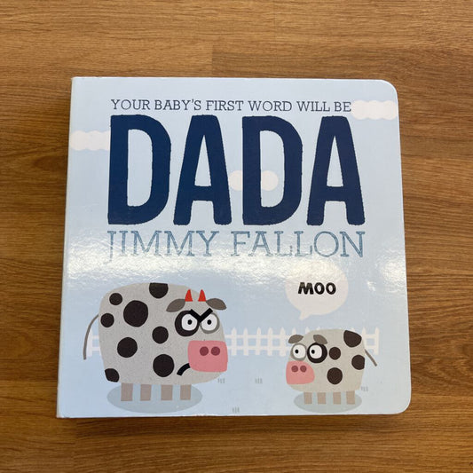 DADA