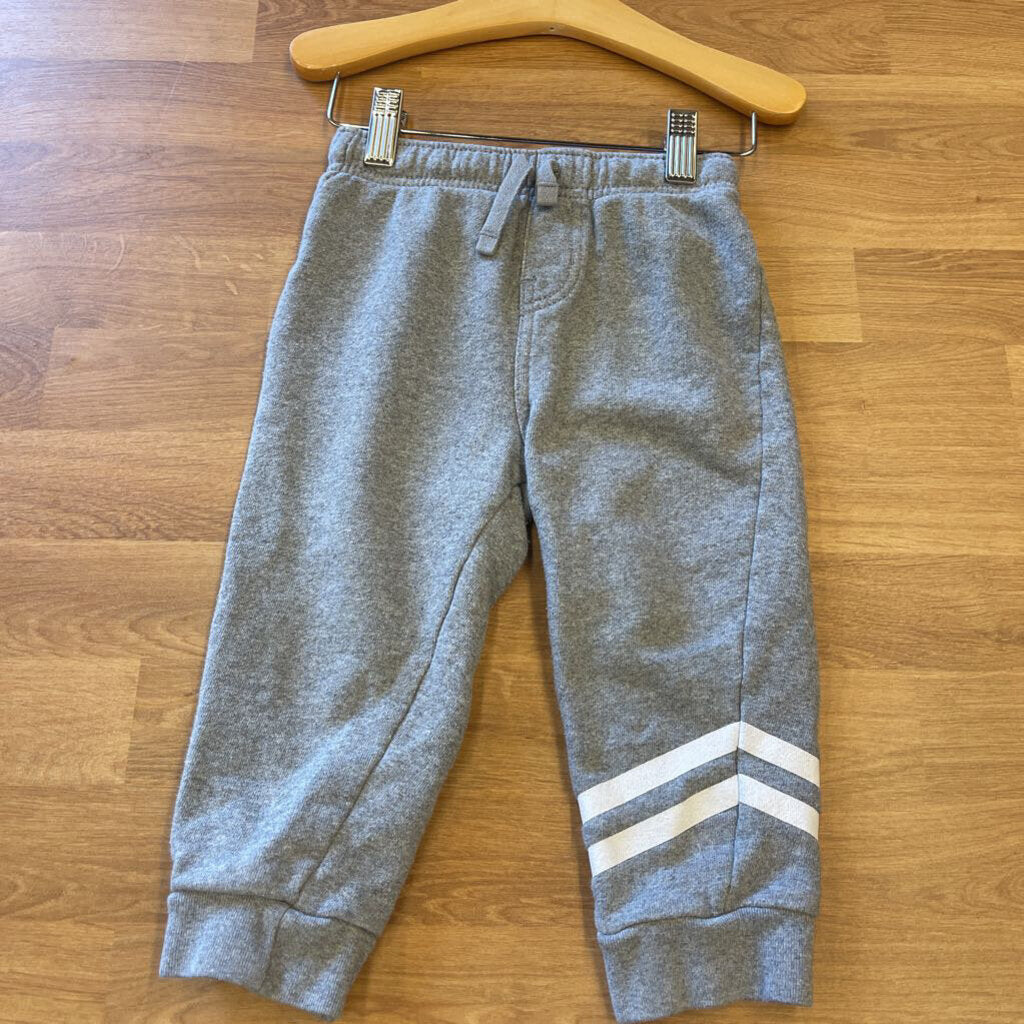 Tea Sweatpants - 18/24m