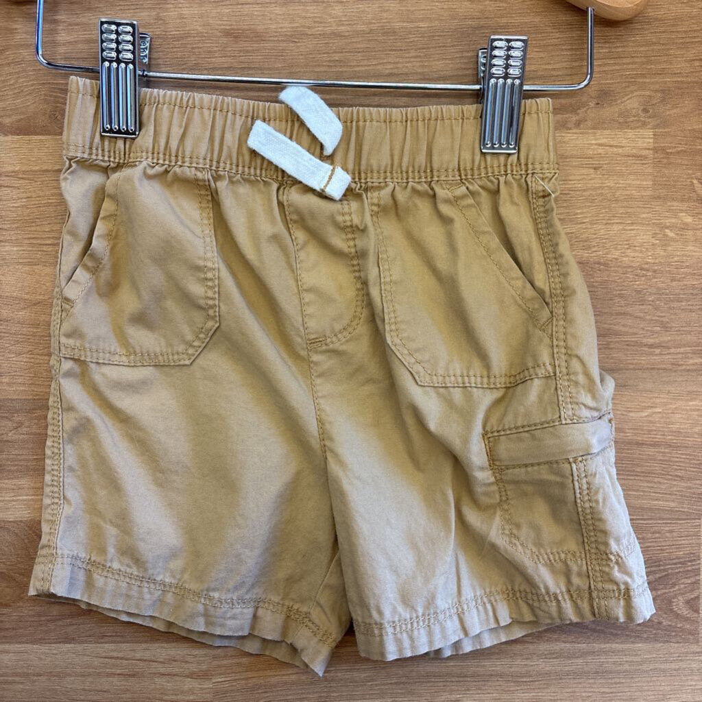 Dip Shorts - 12/18m