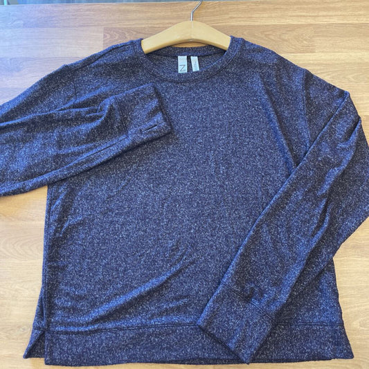 Zella LS Top - 14/16