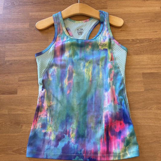 Champion Active Tank - 7/8